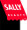 Sally Beauty logo