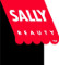 Logo Sally Beauty