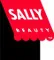 Info and opening times of Sally Beauty Springfield IL store on 2851 VETERANS PARKWAY 