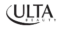Info and opening times of Ulta Beauty Phoenix AZ store on 1949 E. Camelback Road 