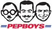 Info and opening times of Pep Boys Buford GA store on 2908 Buford Drive 