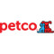 Info and opening times of Petco Midlothian VA store on 12619 Stone Village Way 