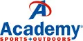 Info and opening times of Academy Madison TN store on 2350 Gallatin Pike North 
