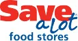 Info and opening times of Save a Lot Decatur IL store on 2280 E William St 
