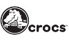 Info and opening times of Crocs Chicago IL store on 123 South State St. 