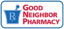 Info and opening times of Good Neighbor Pharmacy Columbus OH store on 1000 East Broad Street 