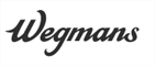 Info and opening times of Wegmans Cockeysville MD store on 122 Shawan Road 