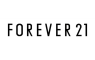 Info and opening times of Forever 21 New York store on 40 east 14th st 