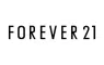 Info and opening times of Forever 21 Glendale CA store on 899 americana way 