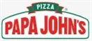 Info and opening times of Papa John's Phoenix AZ store on 4501 E THOMAS RD 