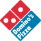 Info and opening times of Domino's Pizza Chicago IL store on 1234 S Canal St 