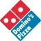 Info and opening times of Domino's Pizza Houston TX store on 975 McKinney St 