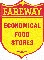 Logo Fareway