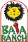 Baja Ranch logo
