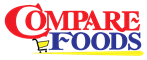 Compare Foods logo