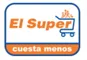 Info and opening times of El Super Huntington Park CA store on 5646 E. Whittier Blvd. 