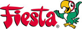 Info and opening times of Fiesta Mart Fort Worth TX store on 6324 Meadowbrook Dr. 
