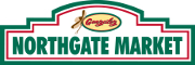 Logo Northgate Market