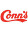 Conn's Home Plus logo