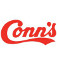 Logo Conn's Home Plus