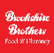 Logo Brookshire Brothers