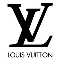 Info and opening times of Louis Vuitton West Hollywood CA store on 6801 Hollywood Blvd, Level 1 