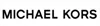 Michael Kors logo