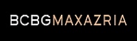 BCBGMaxazria logo