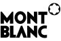 Info and opening times of Montblanc Mc Lean VA store on 1961 Chain Bridge Road  