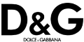 Info and opening times of Dolce & Gabbana Atlanta GA store on c/o Neiman Marcus Lenox Square Mall 