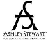 Ashley Stewart logo