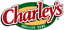 Info and opening times of Charley's Livonia MI store on 37694 W 6 Mile Rd  