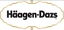Info and opening times of Häagen-Dazs Bethesda MD store on 7101 Democracy Blvd., Store #1090 