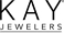 Info and opening times of Kay Jewelers Anderson IN store on 4646 S SCATTERFIELD RD. 