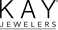 Logo Kay Jewelers
