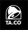 Info and opening times of Taco Bell Jonesboro GA store on 8127 Tara Blvd 