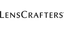 Logo LensCrafters