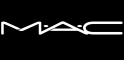 Info and opening times of MAC Cosmetics Downey CA store on 400 Stonewood Centre Drive 