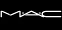 Info and opening times of MAC Cosmetics Atlanta GA store on 3393 Peachtree Road 