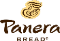 Logo Panera Bread