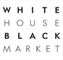 Info and opening times of White House Black Market Lees Summit MO store on 860 NW Blue Parkway 