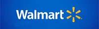 Info and opening times of Walmart Roeland Park KS store on 2300 Metropolitan Avenue 