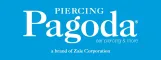 Piercing Pagoda logo