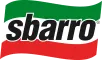 Info and opening times of Sbarro Downey CA store on 251 Stonewood St Stonewood Center
