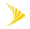 Info and opening times of Sprint Orland Park IL store on 288 Orland Square Dr  K 124 Orland Square