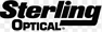 Logo Sterling Optical