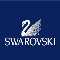 Info and opening times of Swarovski Sterling VA store on 1 B TERMINAL SPC B51-C 