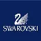 Info and opening times of Swarovski Kettering OH store on 362 E STROOP RD 