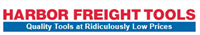 Info and opening times of Harbor Freight Tools Houston TX store on 3333 Telephone Rd., Ste N 