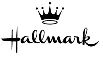 Info and opening times of Hallmark Katy TX store on 22116 Westheimer Pkwy 